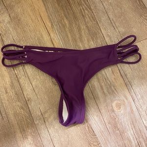 Brand New Never Worn Boutine LA